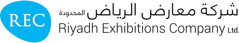 REC REGISTER